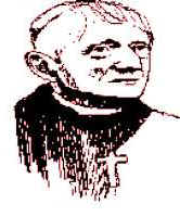 John Henry Newman () 